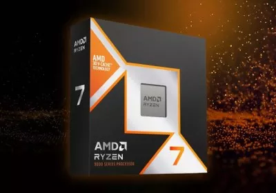 amd 9850x3d cpus performance pricing amd ryzen