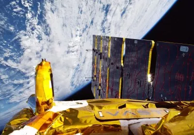 nasa iss vast competition spacex falcon 9 space station