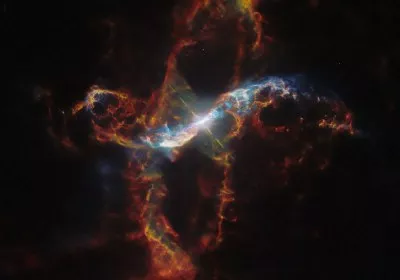 stars hubble age research nasa hubble space telescope european space agency