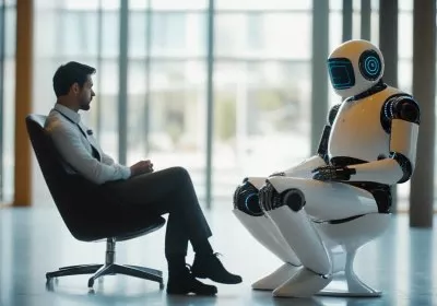 lawsuit microsoft salesforce regulations hiring platform workplace