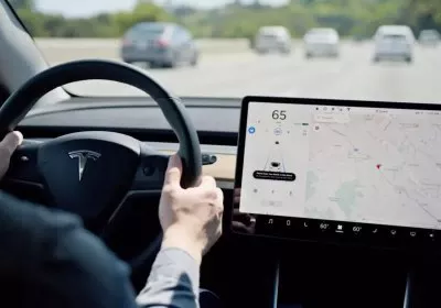 tesla fsd regulations subscriptions autopilot