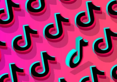 tiktok oracle congress united states bytedance social politics