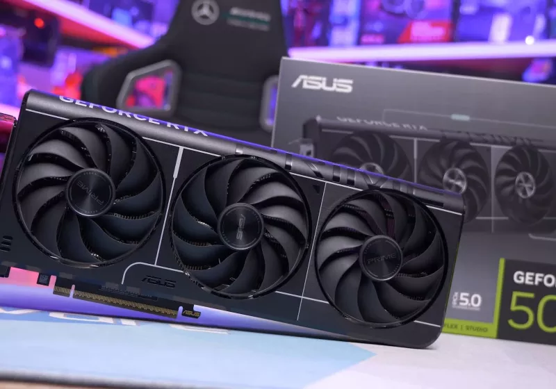 Nvidia may have ended its Open Price Program that incentivized MSRP, "massive" GPU price increases expected