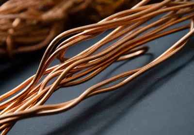 ucla research heat metal copper