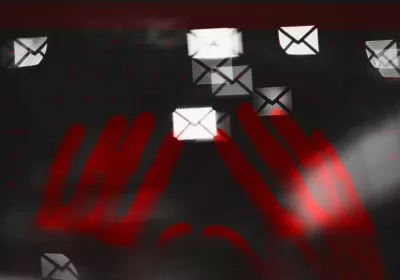 lastpass email password phishing data breach password manager