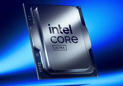 intel nova lake core ultra cpus cpu intel core