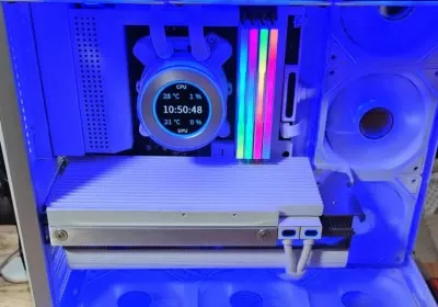 diy gpu rtx ventus msi nvidia modding