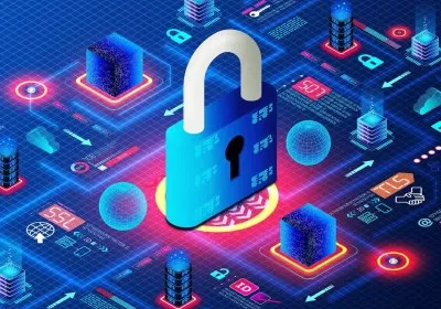 microsoft bitlocker fbi crime privacy encryption