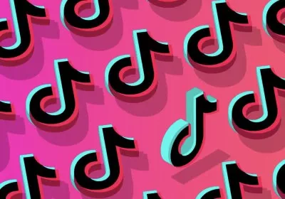 tiktok advertising privacy terms and conditions bytedance generative ai