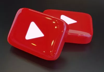 google youtube germany research healthcare ai overviews