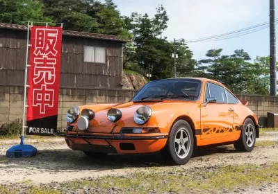 forza horizon intel arc b390 igpu intel system requirements racing igpu with video