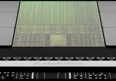 startups compute moores law photonics optical computing