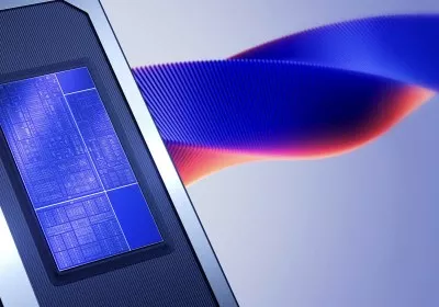 intel xess arc gpus intel gpu drivers upscaling intel arc