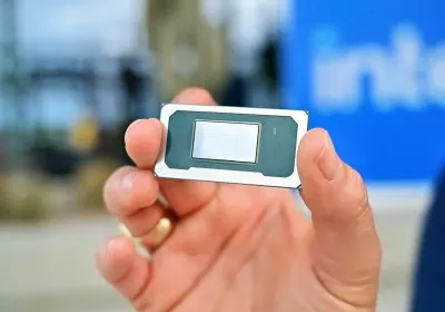 intel panther lake cpu intel intel core laptop with video