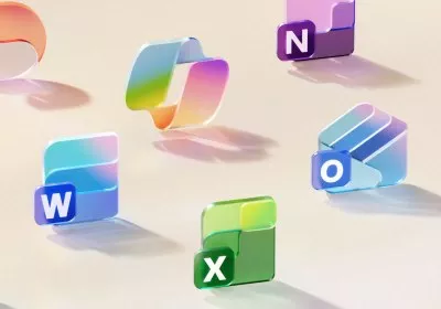 microsoft cloud outage infrastructure subscriptions microsoft 365 cloud pc