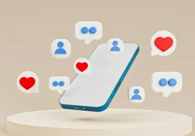 meta instagram facebook whatsapp subscriptions