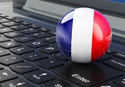 france united states microsoft teams digital sovereignty