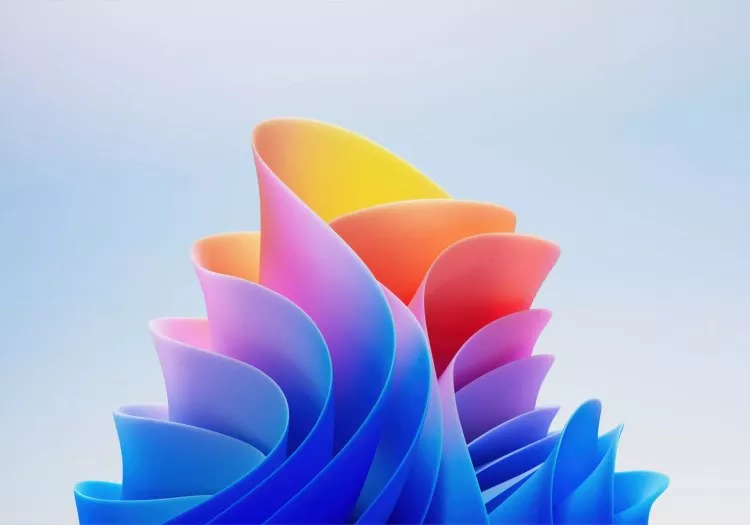 Windows 11 25H2 vs Windows 10: Which is Faster for Gaming?