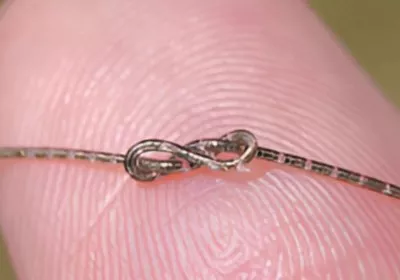 fudan university china chip research flexible electronics