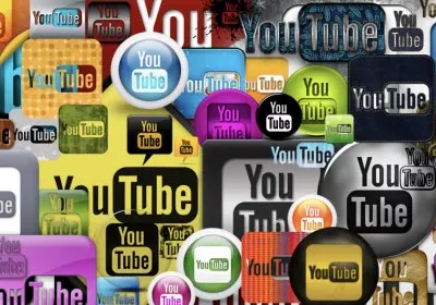 youtube reddit ad blocking