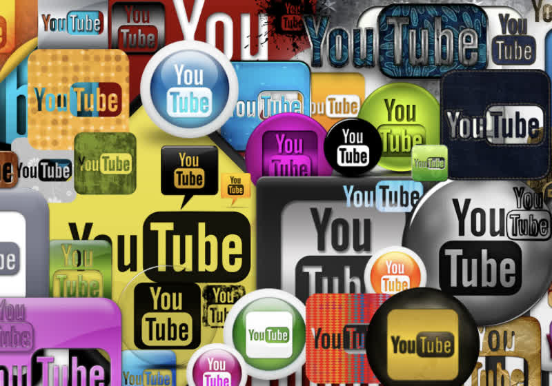 The latest YouTube error message isn't a bug, it's another ad blocker crackdown