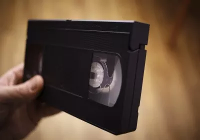 vhs facebook paramount lawsuit advertising privacy law subscriptions newsletter