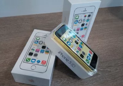 iphone imessage patch security operating system certificate