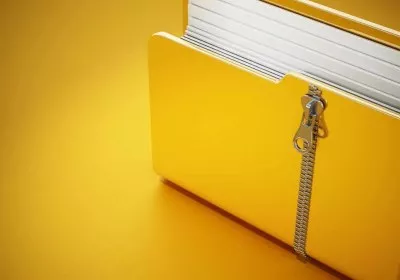 winrar vulnerability russia china crime state-sponsored attacks