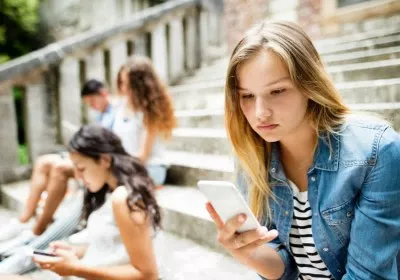 france parliament france government social ban kids teens