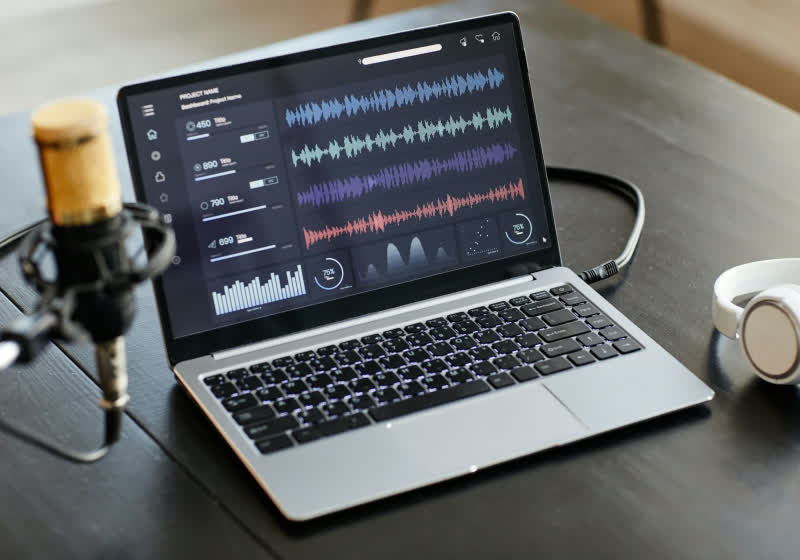 Music publishers accuse Anthropic of pirating 20,000 songs in  billion lawsuit