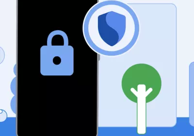 google android theft protection phones