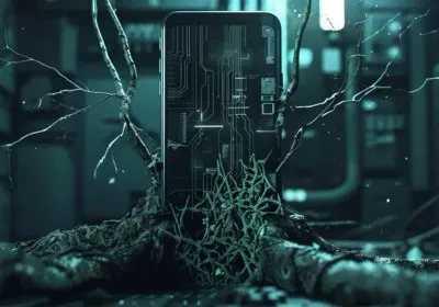 google android china sdk hacking proxy