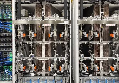 microsoft maia hynix hbm3e dram south korea memory sk hynix stock market hbm data center microsoft maia