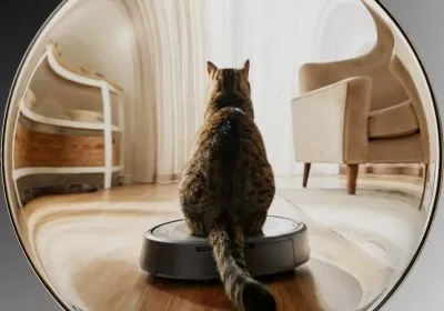 google project genie video prototype virtual world experimental deepmind interactive with video