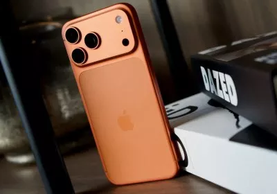 apple iphone quarter macs services iphone financials