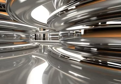 research heat quantum computing noise