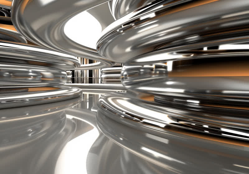 Engineers just found a way to cool quantum systems using microwave noise