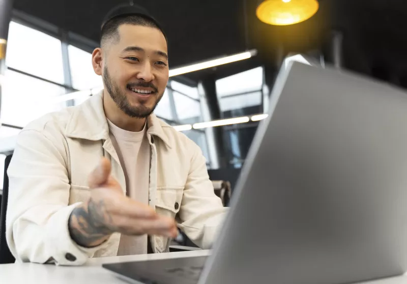 Apple redesigns its Mac buying experience with a new build-to-order configurator