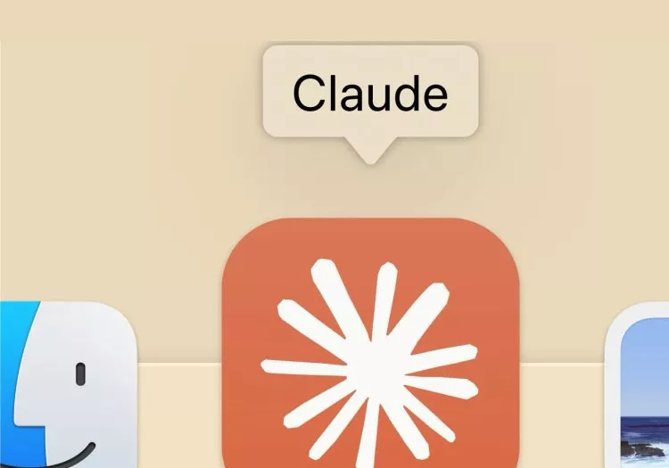 apple anthropic claude google gemini apple intelligence claude ai