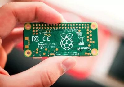 raspberry 16gb raspberry pi price hike
