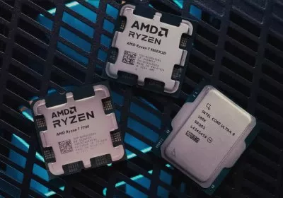 steam hardware software survey amd valve intel gpu cpu steam survey graphics card