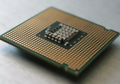 tsmc apple intel chip manufacturing demand customers