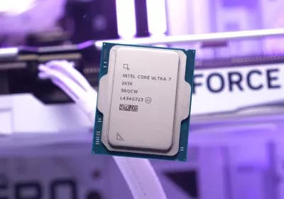 puget systems puget reliability