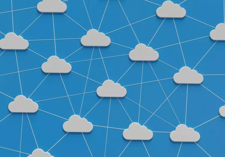 cloud cloud computing web network
