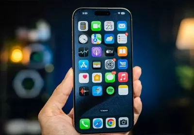 apple samsung iphone sales industry counterpoint