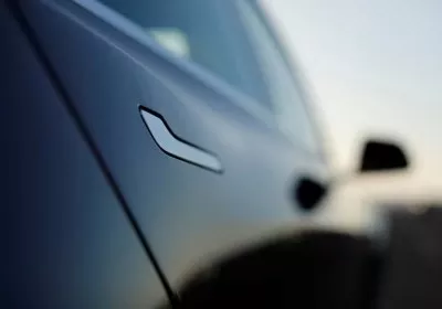 china tesla safety electric cars