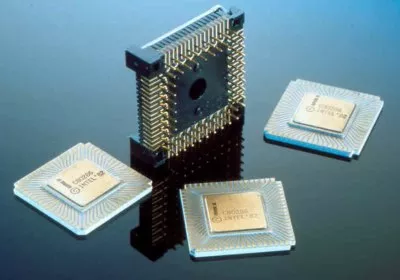 intel cpu windows ibm ms-dos x86 80286