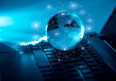 france vpns social kids vpn restrictions