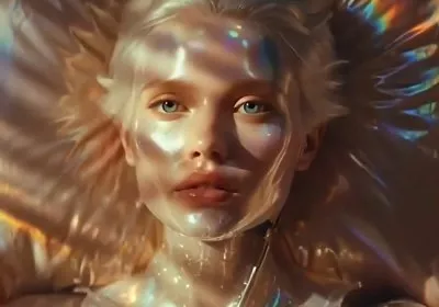 xai grok imagine image generation elon musk twitter video generation generative ai