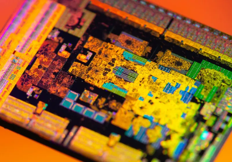 AMD's Zen 6 will adopt Intel's FRED to modernize x86 interrupt handling